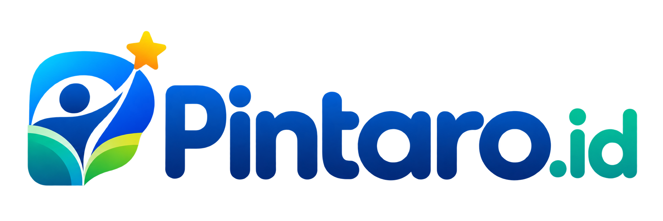 Pintaro.id